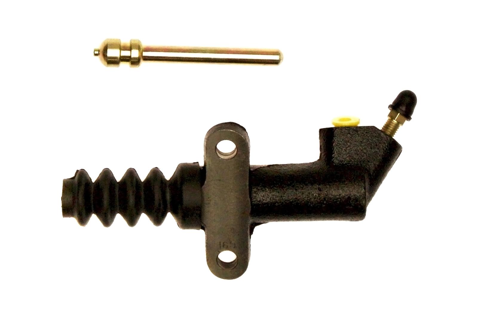 Exedy Racing OEM Slave Cylinder for MAZDA (1988-1994 626, MX-6, Capri, Probe) - SC607