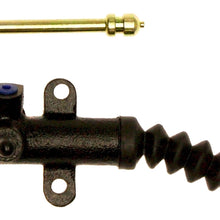Exedy Racing OEM Slave Cylinder for MAZDA (1979-1988 RX-7) - SC611