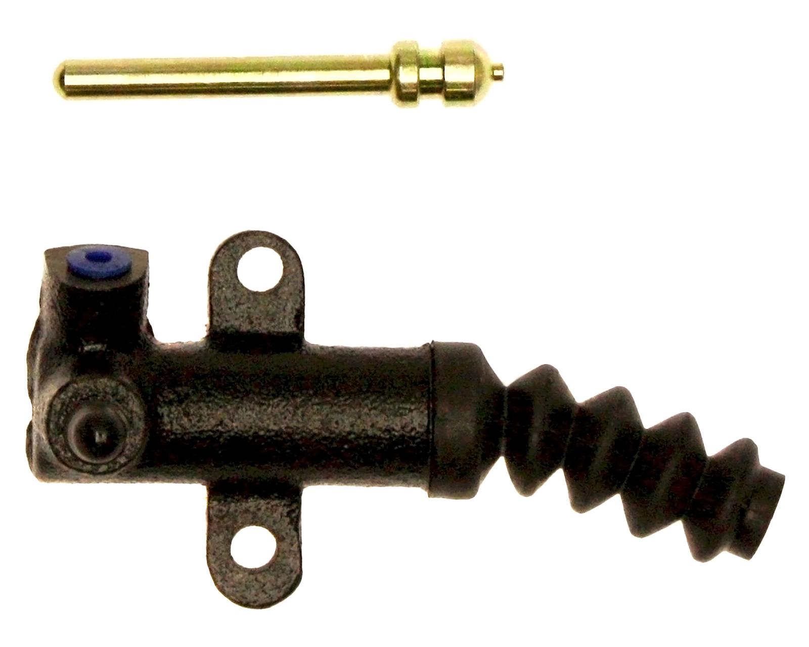 Exedy Racing OEM Slave Cylinder for MAZDA (1979-1988 RX-7) - SC611