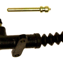 Exedy Racing OEM Slave Cylinder for MAZDA (1979-1988 RX-7) - SC611