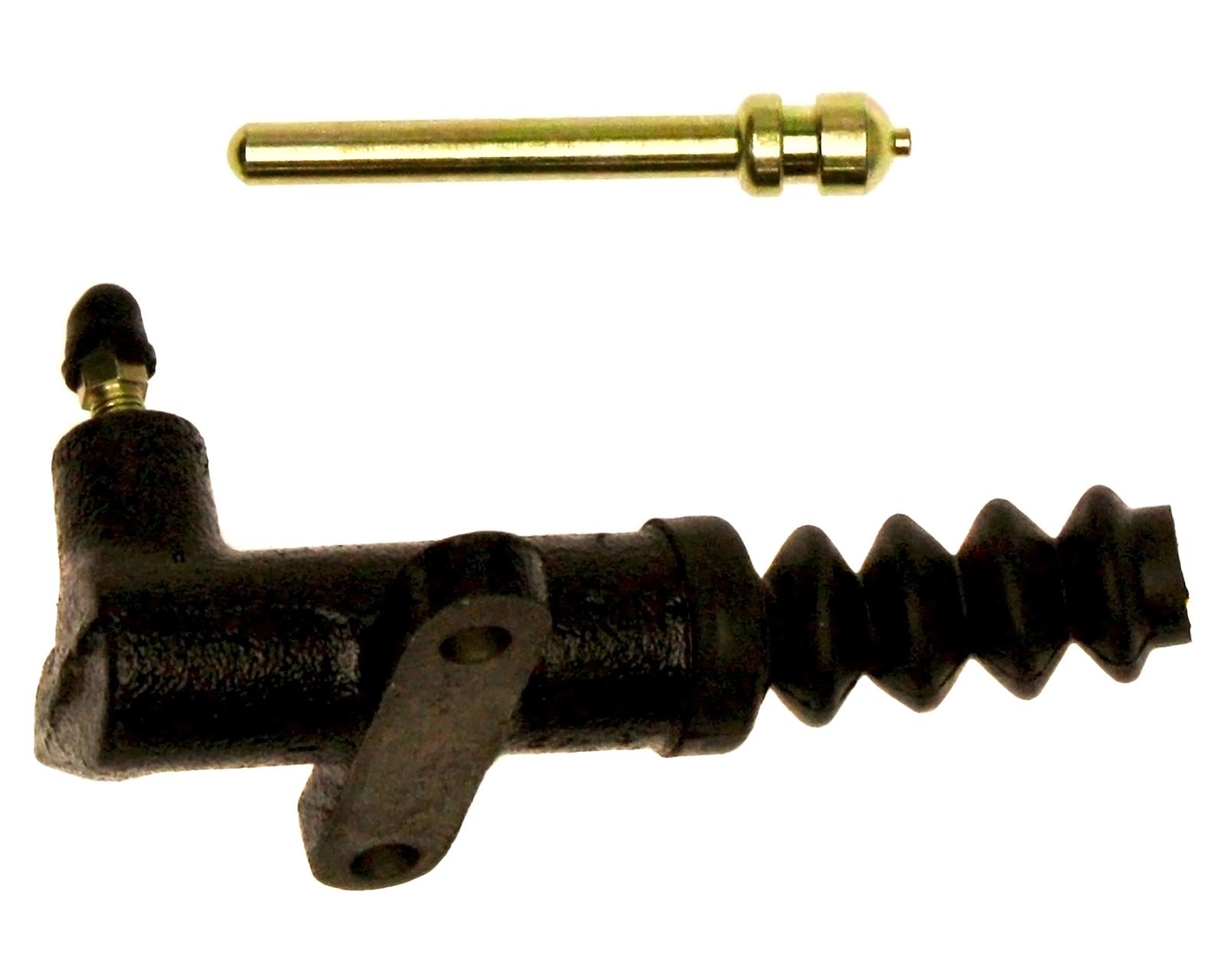 Exedy Racing OEM Slave Cylinder for MAZDA (1979-1988 RX-7) - SC611