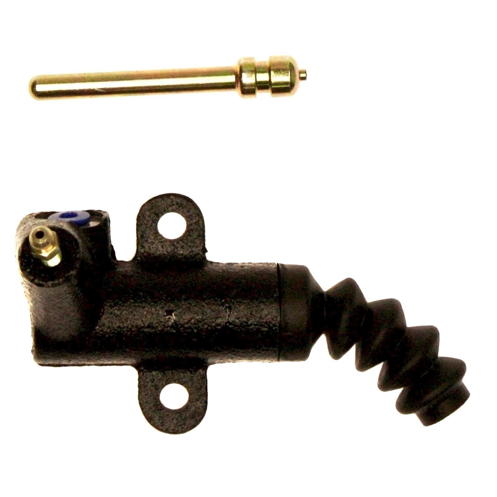 Exedy Racing OEM Slave Cylinder for MAZDA (1983-1985 RX-7) - SC612