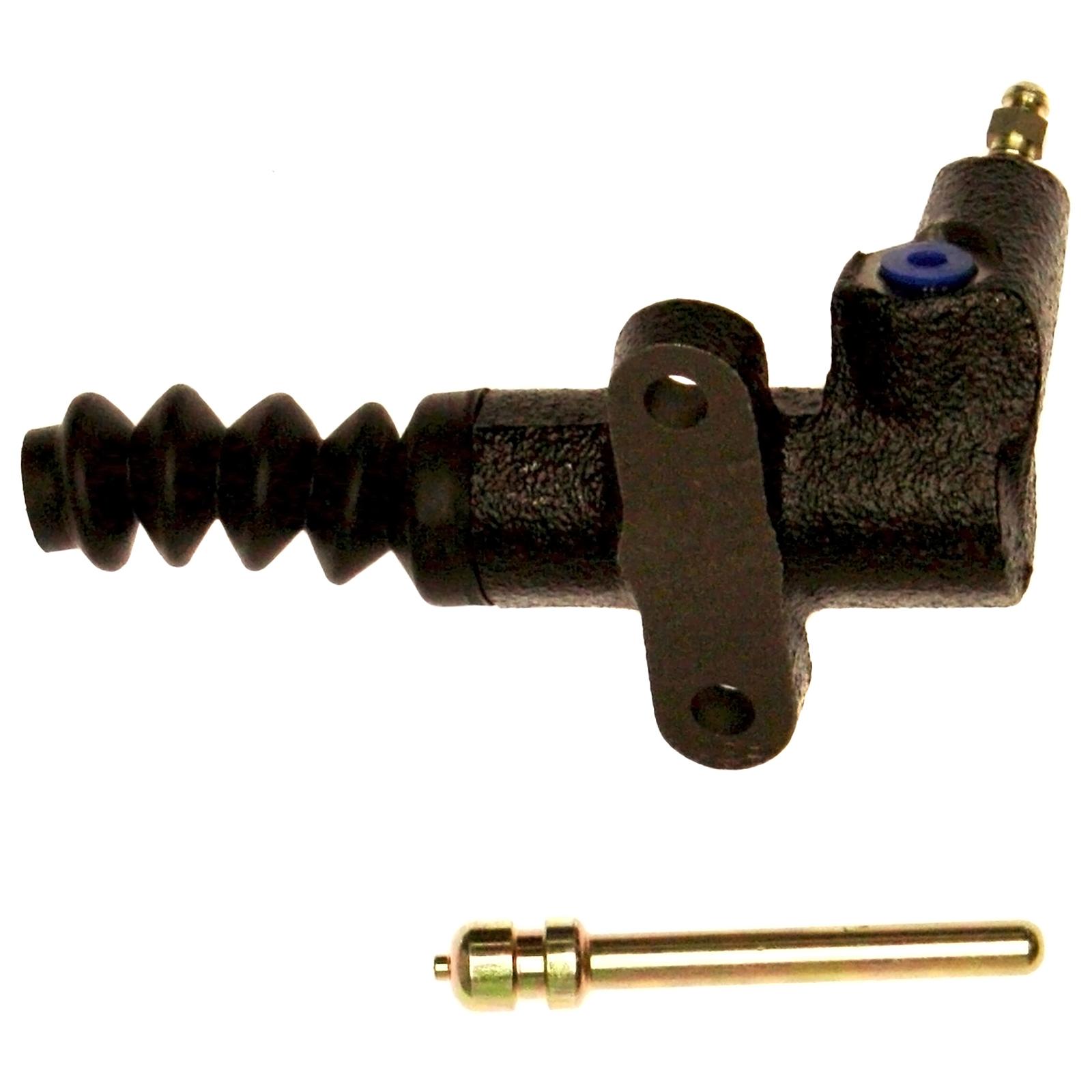 Exedy Racing OEM Slave Cylinder for MAZDA (1983-1985 RX-7) - SC612