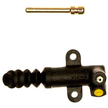 Exedy Racing OEM Slave Cylinder for MAZDA (1989-1991 RX-7) - SC613