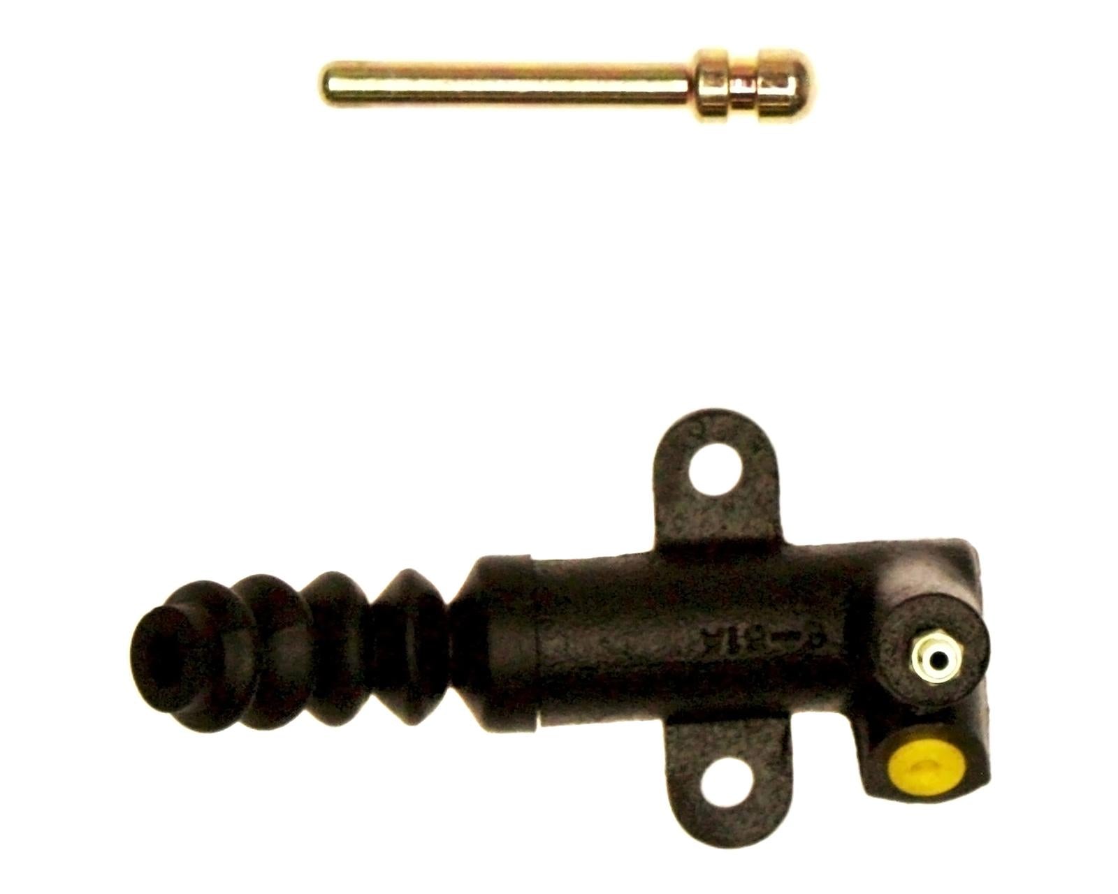 Exedy Racing OEM Slave Cylinder for MAZDA (1989-1991 RX-7) - SC613