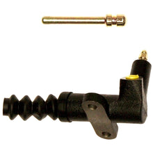 Exedy Racing OEM Slave Cylinder for MAZDA (1989-1991 RX-7) - SC613