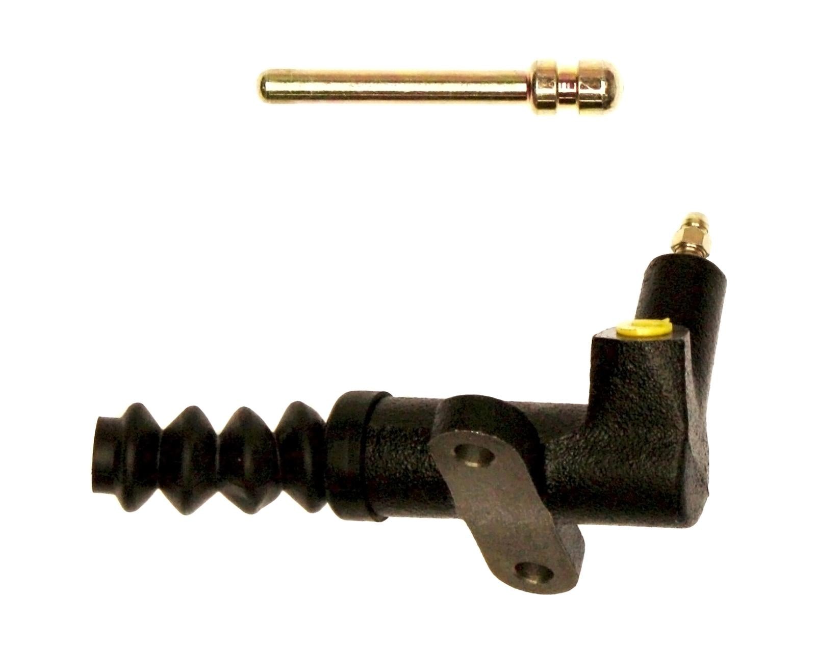 Exedy Racing OEM Slave Cylinder for MAZDA (1989-1991 RX-7) - SC613