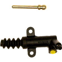 Exedy Racing OEM Slave Cylinder for MAZDA (1987-1991 RX-7) - SC614