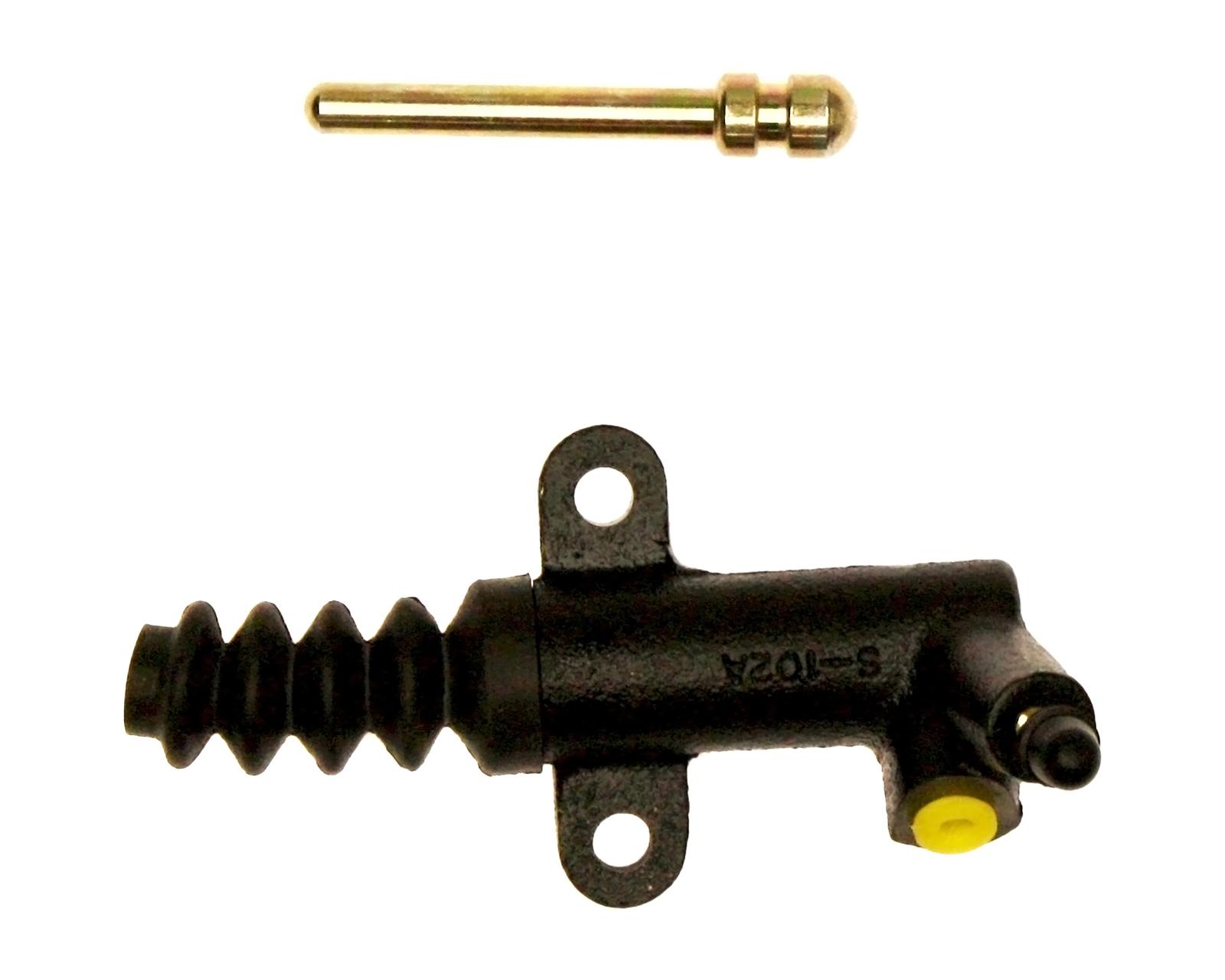 Exedy Racing OEM Slave Cylinder for MAZDA (1987-1991 RX-7) - SC614