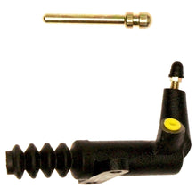 Exedy Racing OEM Slave Cylinder for MAZDA (1987-1991 RX-7) - SC614