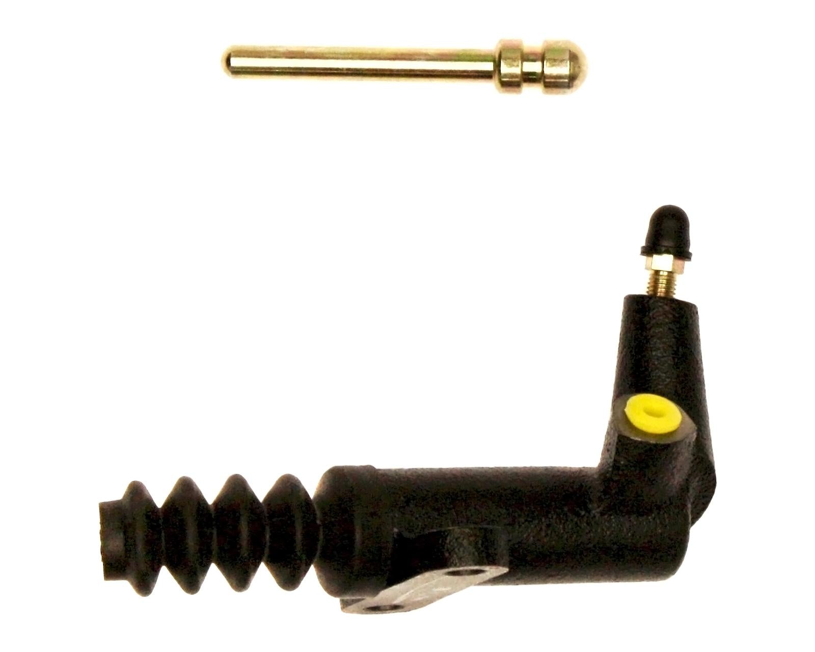 Exedy Racing OEM Slave Cylinder for MAZDA (1987-1991 RX-7) - SC614