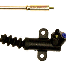 Exedy Racing OEM Slave Cylinder for MAZDA (1986-1993 B2000, B2200) - SC620