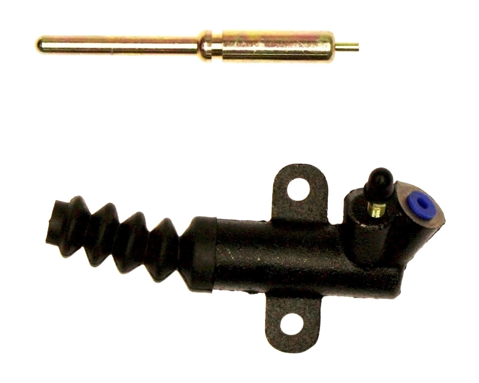 Exedy Racing OEM Slave Cylinder for MAZDA (1986-1993 B2000, B2200) - SC620