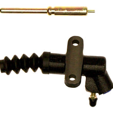 Exedy Racing OEM Slave Cylinder for MAZDA (1986-1993 B2000, B2200) - SC620