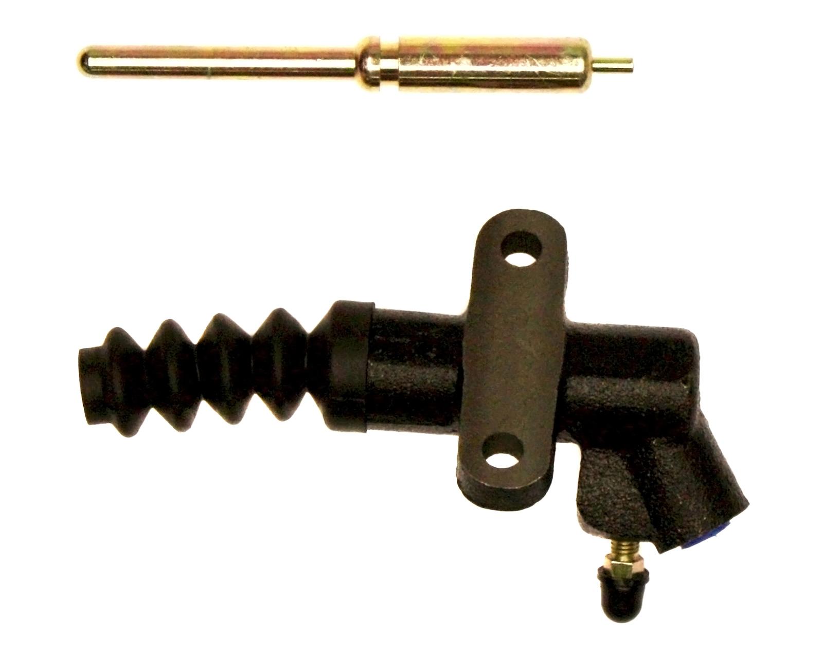 Exedy Racing OEM Slave Cylinder for MAZDA (1986-1993 B2000, B2200) - SC620