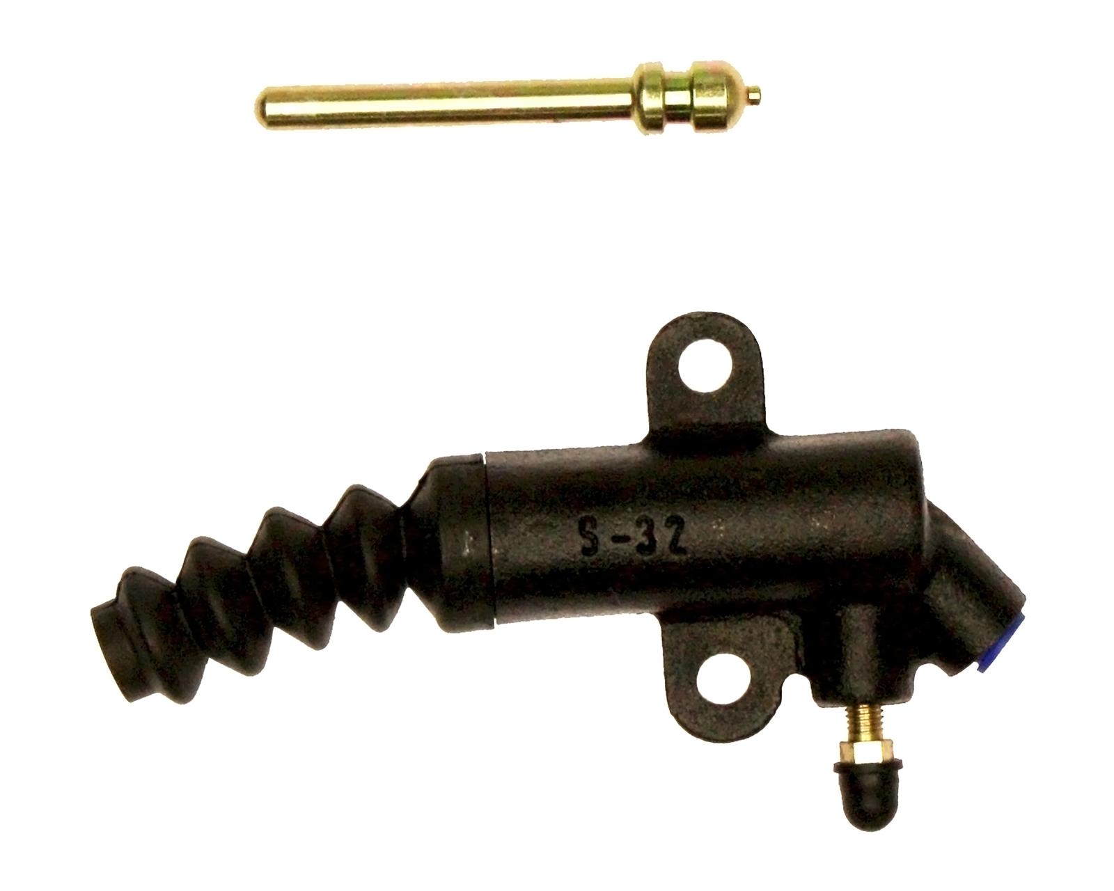 Exedy Racing OEM Slave Cylinder for MAZDA (1974-1984 808, B1600, B1800, 626, B2000) - SC623