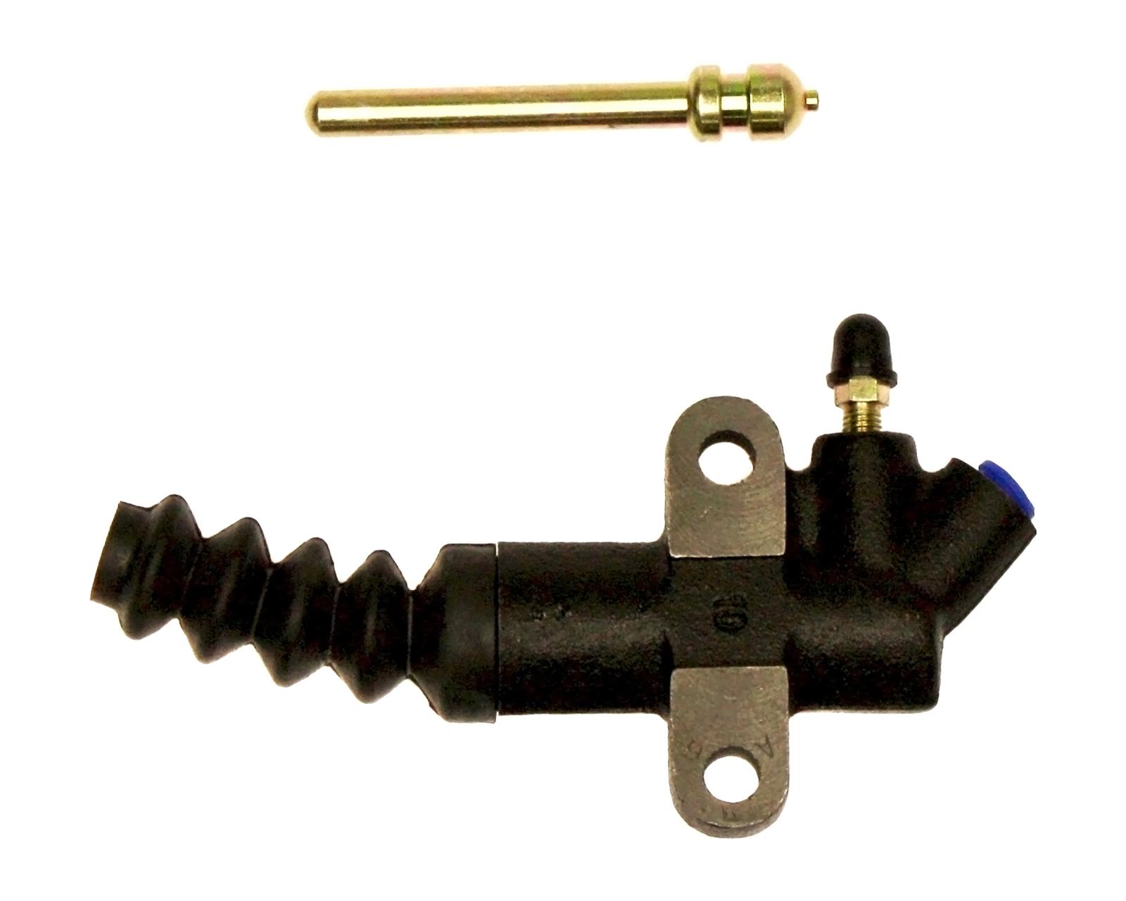 Exedy Racing OEM Slave Cylinder for MAZDA (1974-1984 808, B1600, B1800, 626, B2000) - SC623