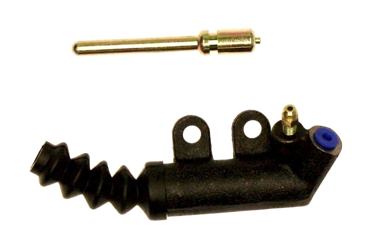 Exedy Racing OEM Slave Cylinder for MAZDA (1989-1993 B2600) - SC626