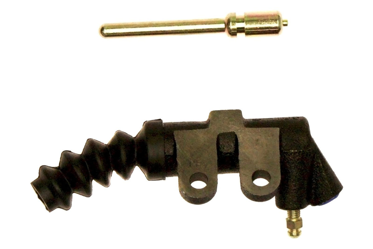 Exedy Racing OEM Slave Cylinder for MAZDA (1989-1993 B2600) - SC626