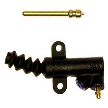 Exedy Racing OEM Slave Cylinder for MAZDA (1990-2001 323, Protege, MX-3, Sephia) - SC628