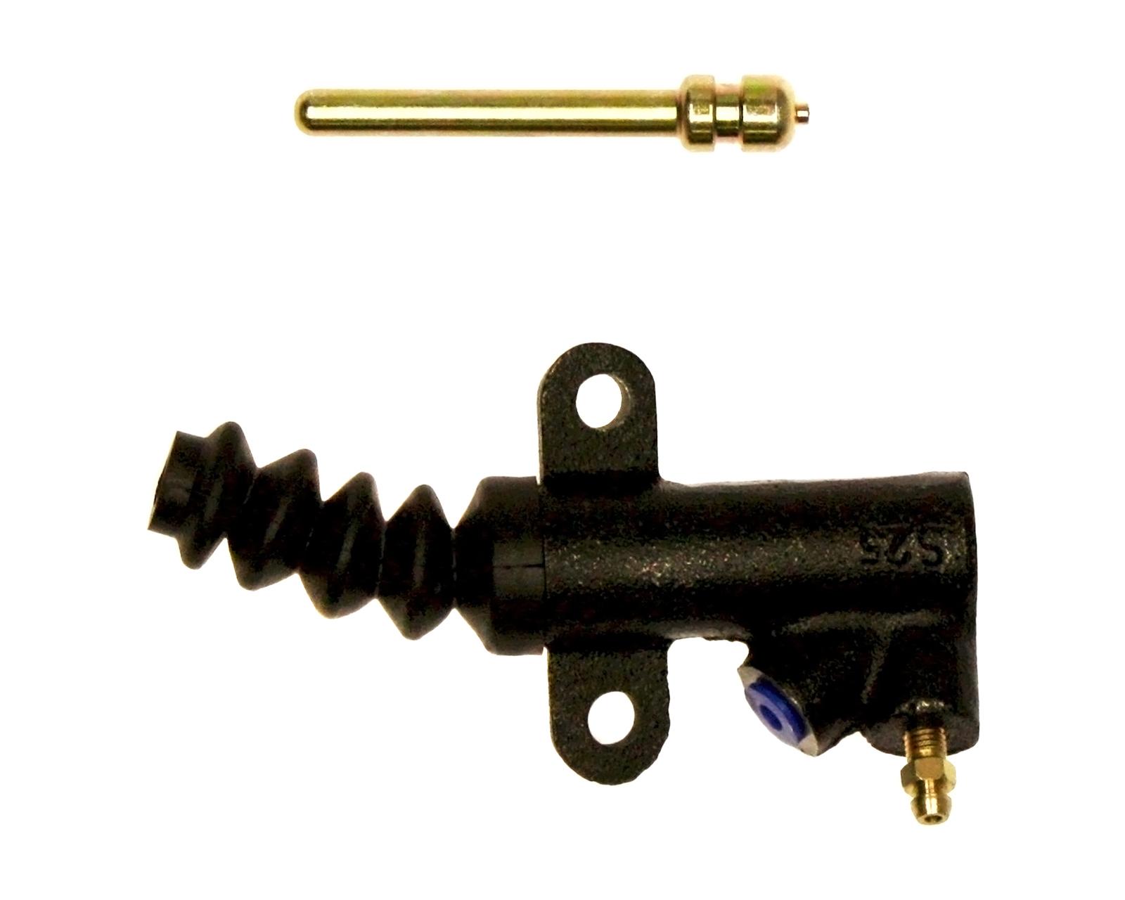 Exedy Racing OEM Slave Cylinder for MAZDA (1990-2001 323, Protege, MX-3, Sephia) - SC628