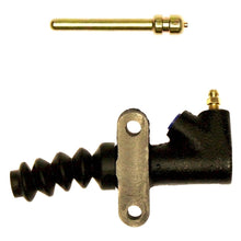 Exedy Racing OEM Slave Cylinder for MAZDA (1990-2001 323, Protege, MX-3, Sephia) - SC628
