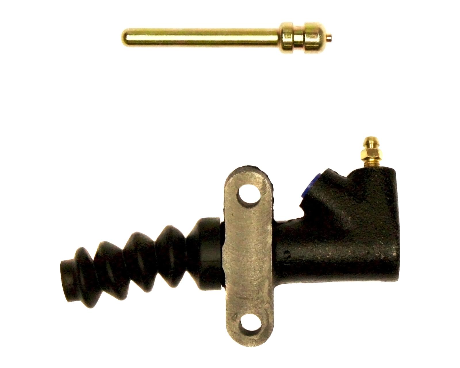Exedy Racing OEM Slave Cylinder for MAZDA (1990-2001 323, Protege, MX-3, Sephia) - SC628