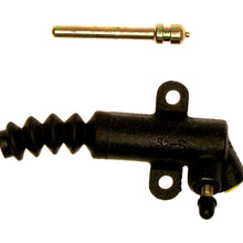 Exedy Racing OEM Slave Cylinder for MAZDA (1990-1997 Protege, Sephia, Escort, Tracer) - SC629