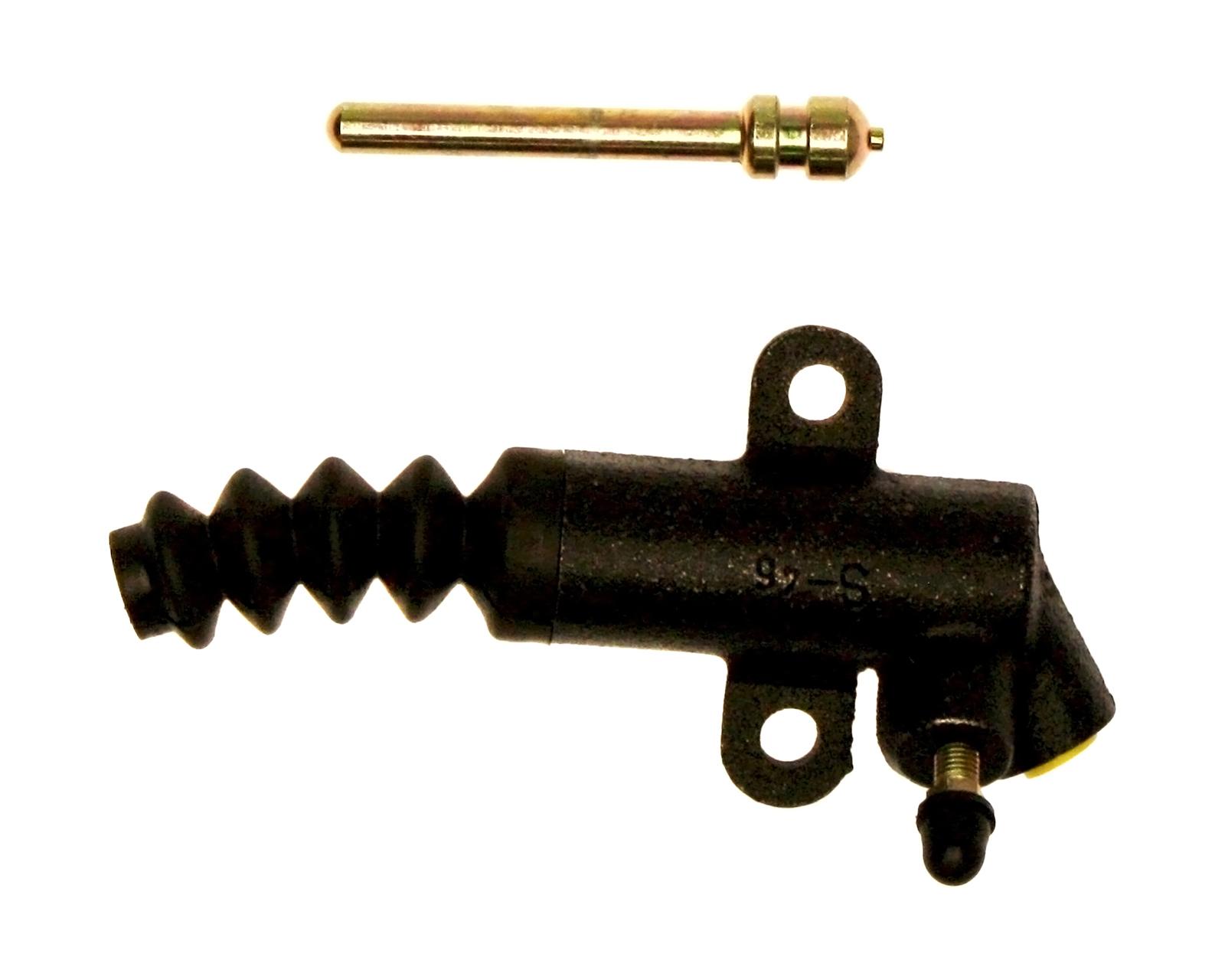 Exedy Racing OEM Slave Cylinder for MAZDA (1990-1997 Protege, Sephia, Escort, Tracer) - SC629