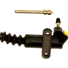 Exedy Racing OEM Slave Cylinder for MAZDA (1990-1997 Protege, Sephia, Escort, Tracer) - SC629