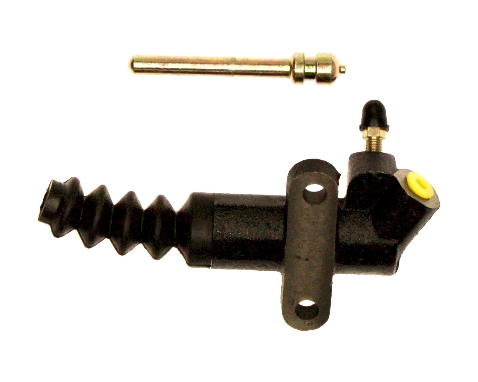Exedy Racing OEM Slave Cylinder for MAZDA (1990-1997 Protege, Sephia, Escort, Tracer) - SC629