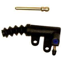 Exedy Racing OEM Slave Cylinder for MAZDA (1992-2002 MX-3, Probe, 626, MX-6) - SC630