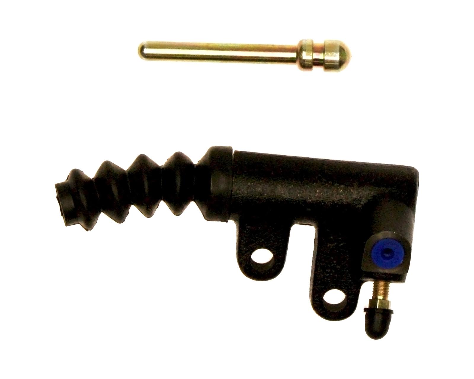 Exedy Racing OEM Slave Cylinder for MAZDA (1992-2002 MX-3, Probe, 626, MX-6) - SC630