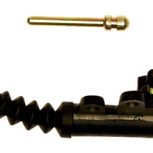 Exedy Racing OEM Slave Cylinder for MAZDA (1992-2002 MX-3, Probe, 626, MX-6) - SC630