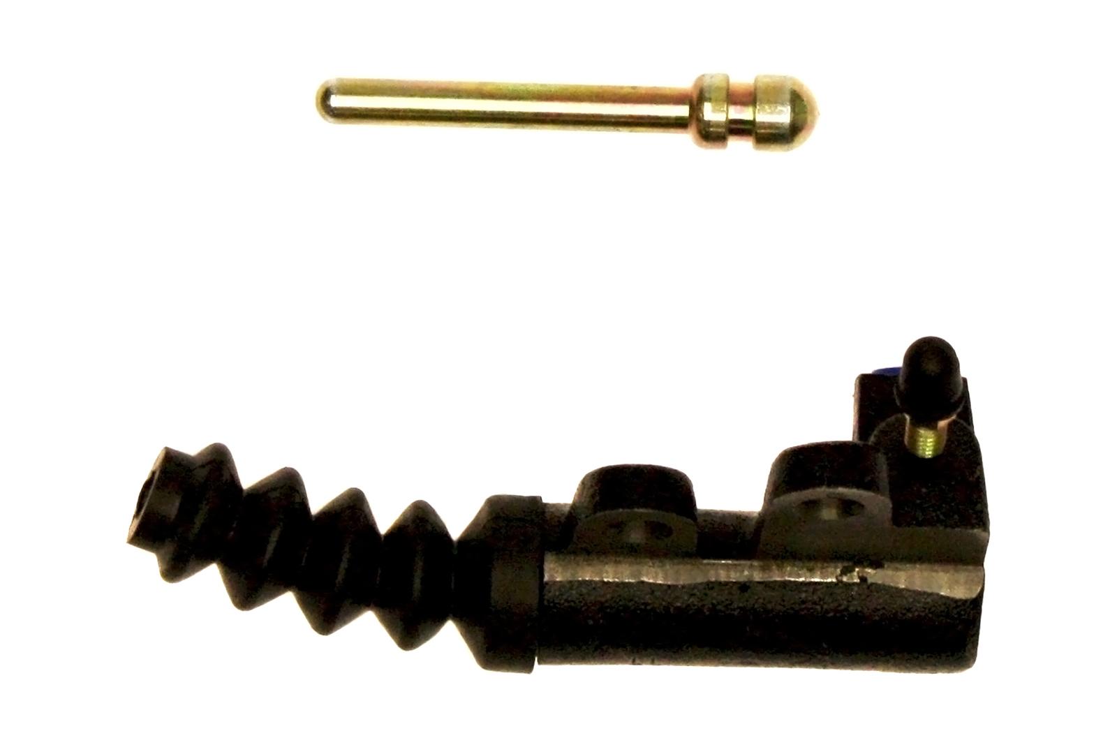 Exedy Racing OEM Slave Cylinder for MAZDA (1992-2002 MX-3, Probe, 626, MX-6) - SC630