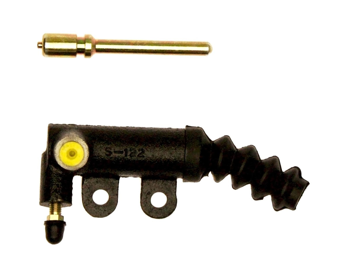 Exedy Racing OEM Slave Cylinder for KIA (1995-2002 Sportage) - SC635