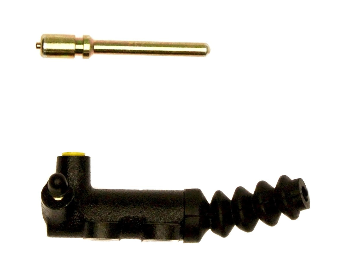 Exedy Racing OEM Slave Cylinder for KIA (1995-2002 Sportage) - SC635