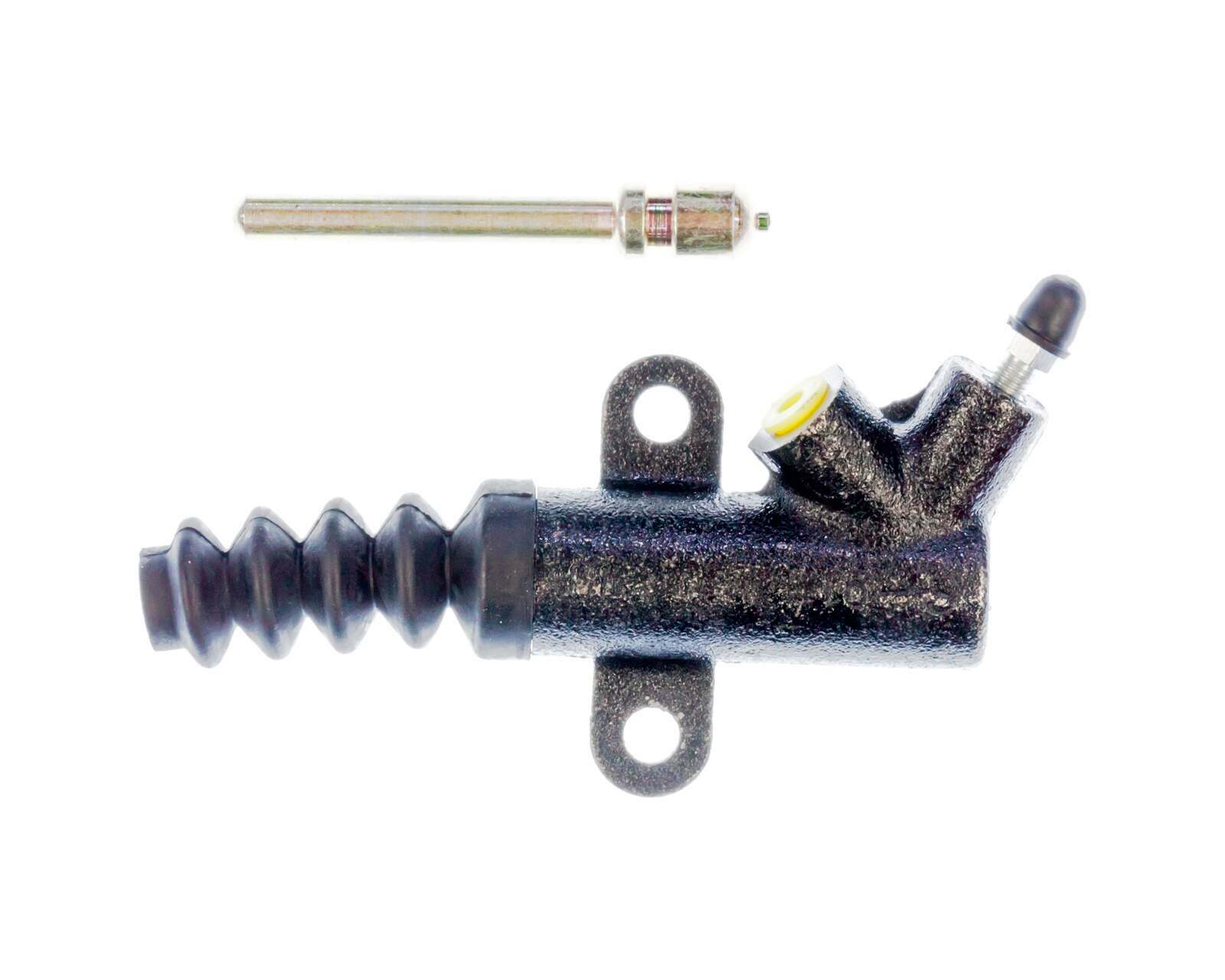 Exedy Racing OEM Slave Cylinder for MAZDA - SC636