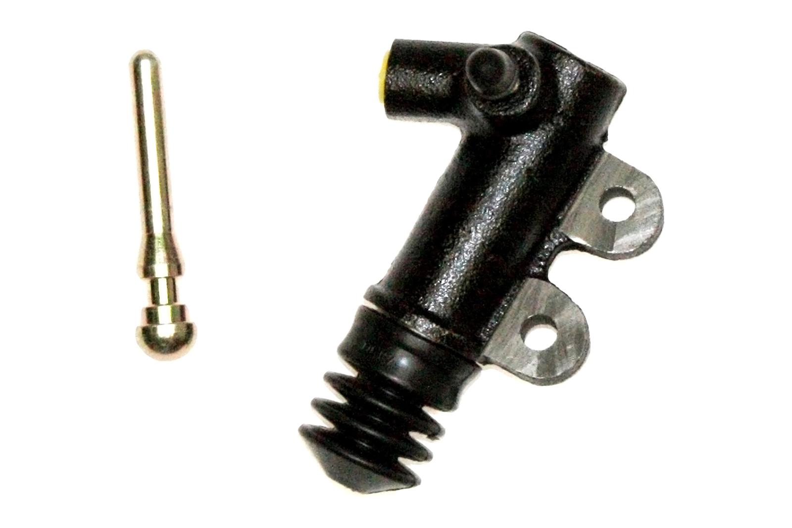Exedy Racing OEM Slave Cylinder for HONDA (1990-2001 Accord, Prelude, CL) - SC642