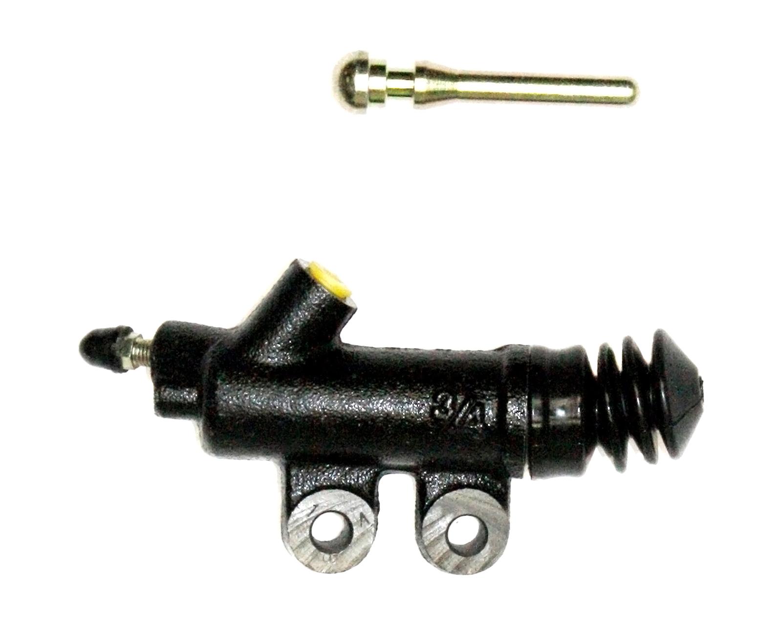 Exedy Racing OEM Slave Cylinder for HONDA (1992-2001 Civic, Civic del Sol, Integra, CR-V) - SC646