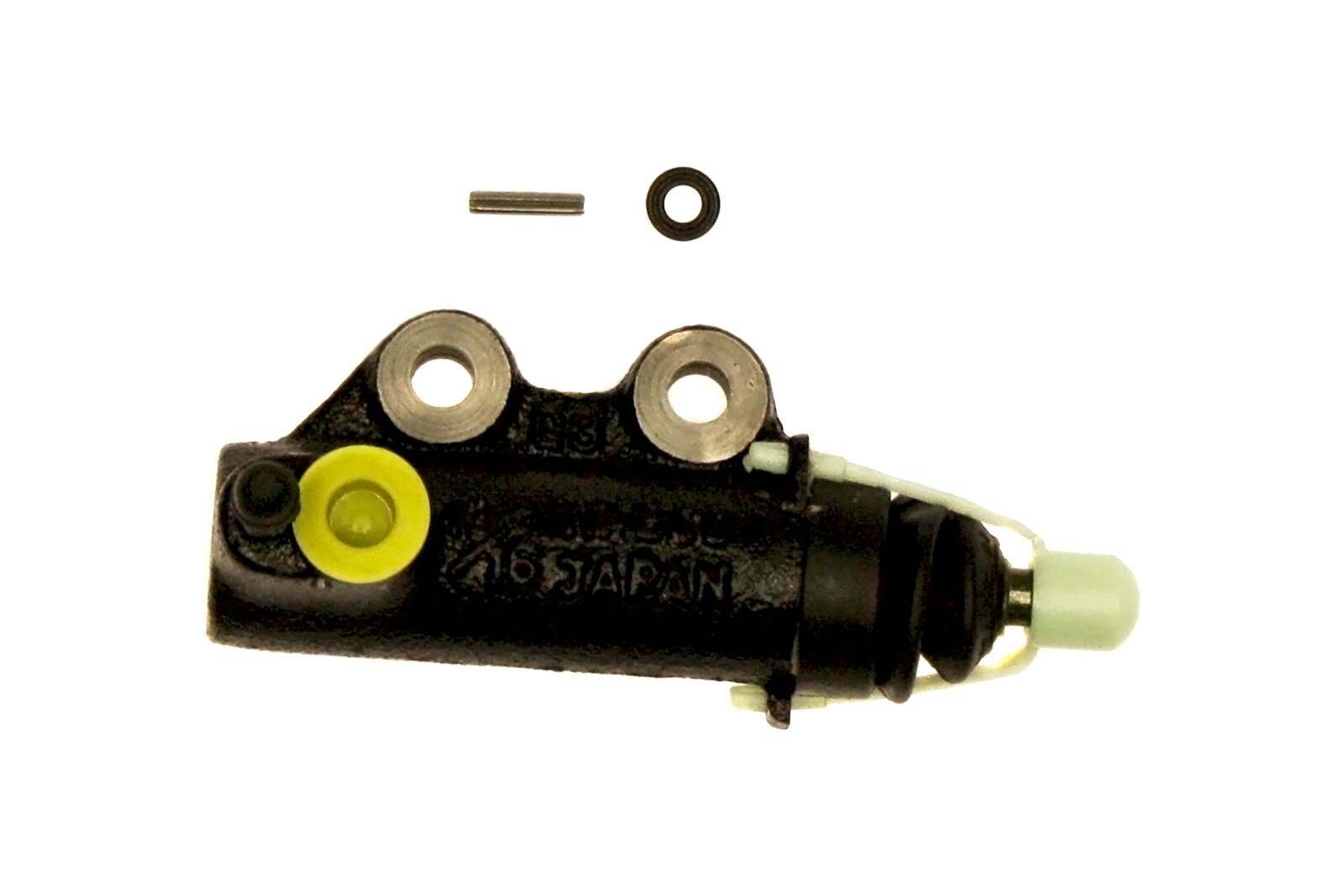 Exedy Racing OEM Slave Cylinder - SC647
