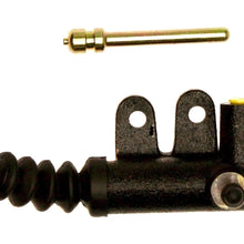 Exedy Racing OEM Slave Cylinder for TOYOTA (1986-2001 Camry, Celica, ES250, Solara) - SC653