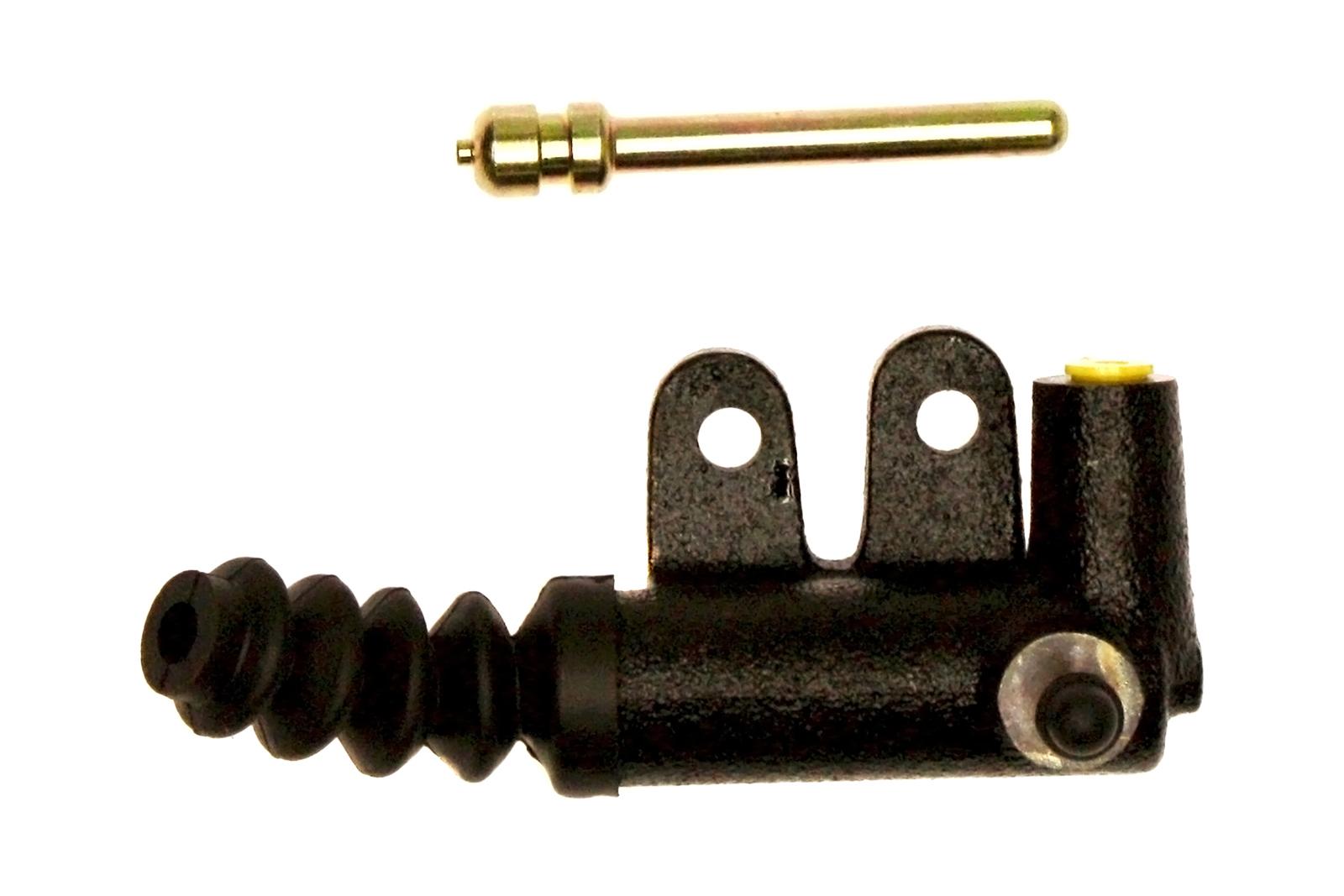 Exedy Racing OEM Slave Cylinder for TOYOTA (1986-2001 Camry, Celica, ES250, Solara) - SC653