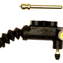 Exedy Racing OEM Slave Cylinder for TOYOTA (1986-2001 Camry, Celica, ES250, Solara) - SC653