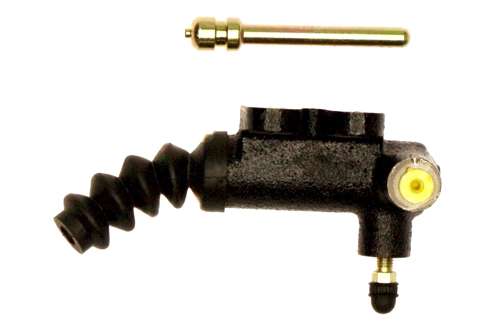 Exedy Racing OEM Slave Cylinder for TOYOTA (1986-2001 Camry, Celica, ES250, Solara) - SC653