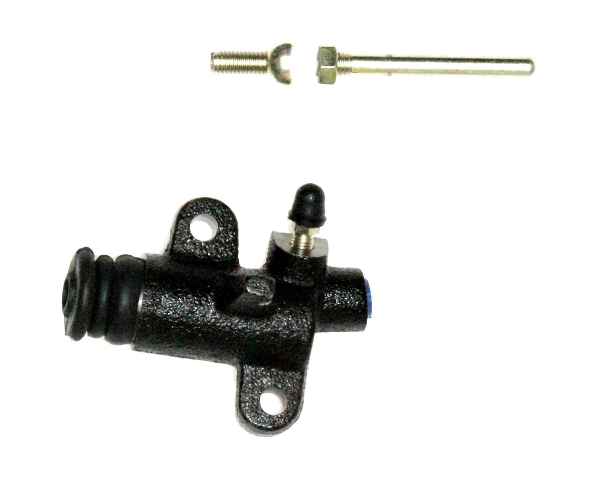 Exedy Racing OEM Slave Cylinder for TOYOTA (1967-1974 Corona, Celica, Pickup) - SC656