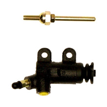 Exedy Racing OEM Slave Cylinder for TOYOTA (1975-1977 Celica, Corolla) - SC658