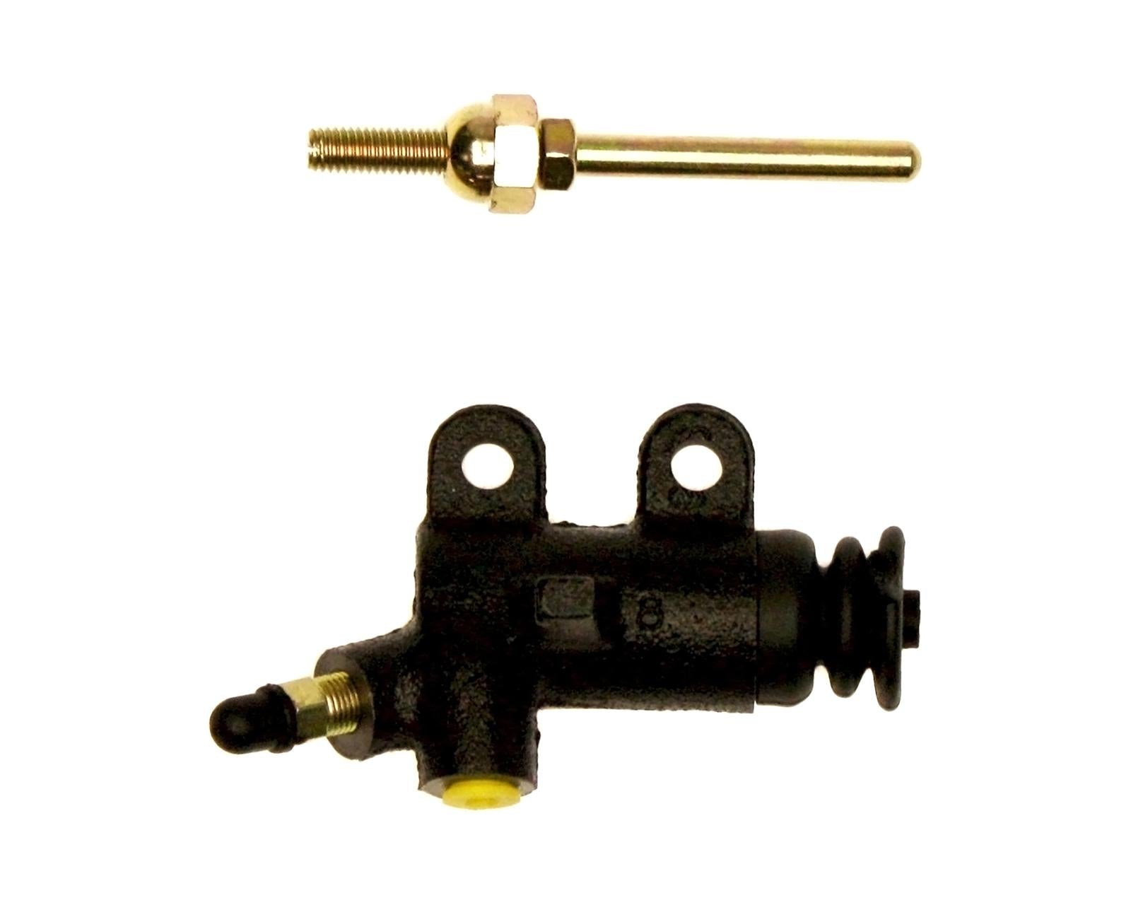 Exedy Racing OEM Slave Cylinder for TOYOTA (1975-1977 Celica, Corolla) - SC658