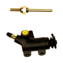 Exedy Racing OEM Slave Cylinder for TOYOTA (1975-1977 Celica, Corolla) - SC658