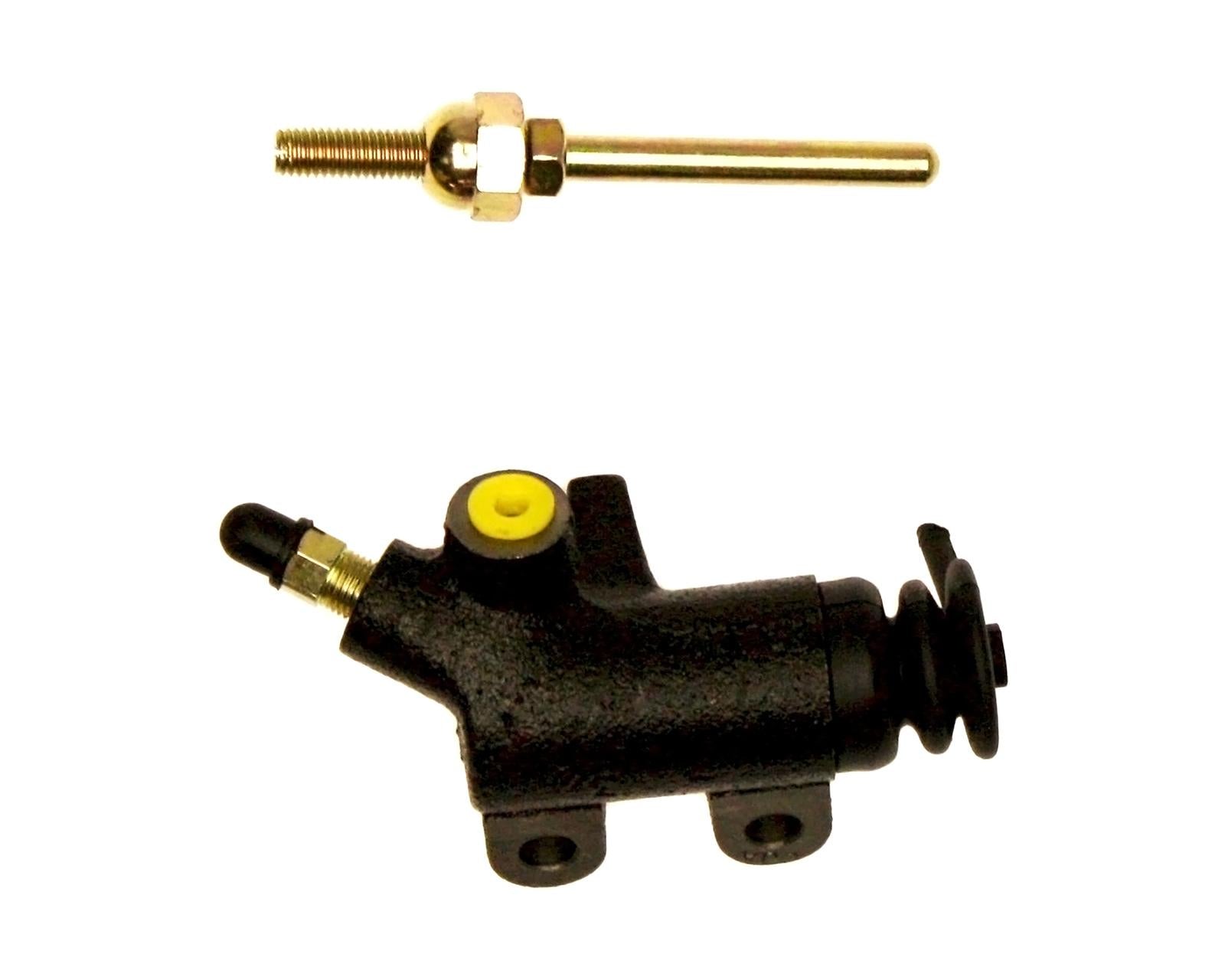 Exedy Racing OEM Slave Cylinder for TOYOTA (1975-1977 Celica, Corolla) - SC658